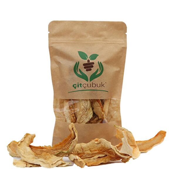 Çitçubuk Kuru meyve