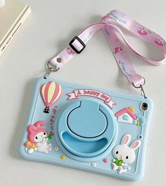 Mi7a Tablet Kılıfları