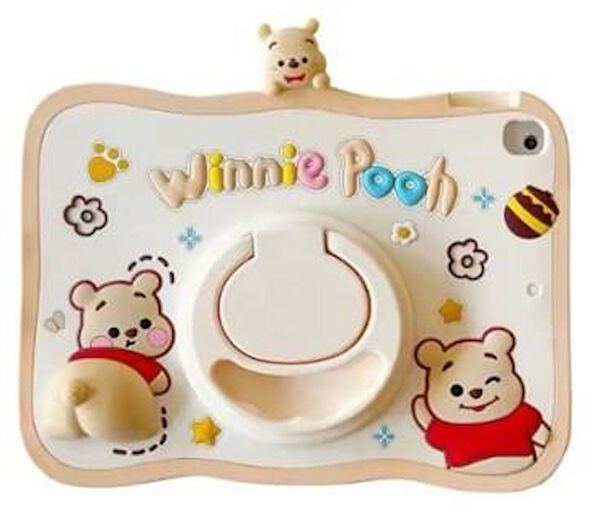 Mi7a Tablet Kılıfları