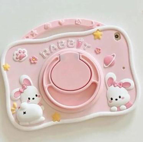 Mi7a Tablet Kılıfları