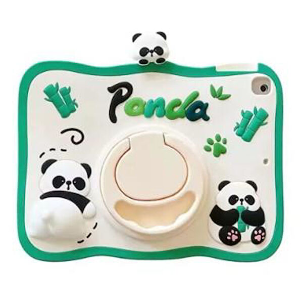 Mi7a Tablet Kılıfları