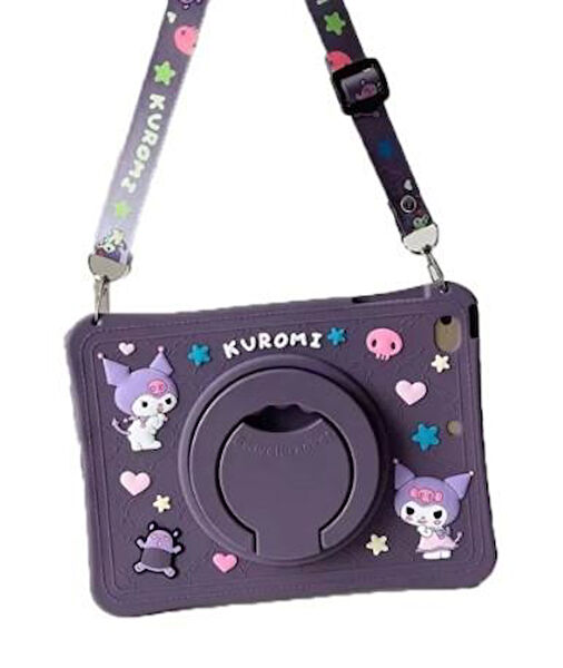 Mi7a Tablet Kılıfları