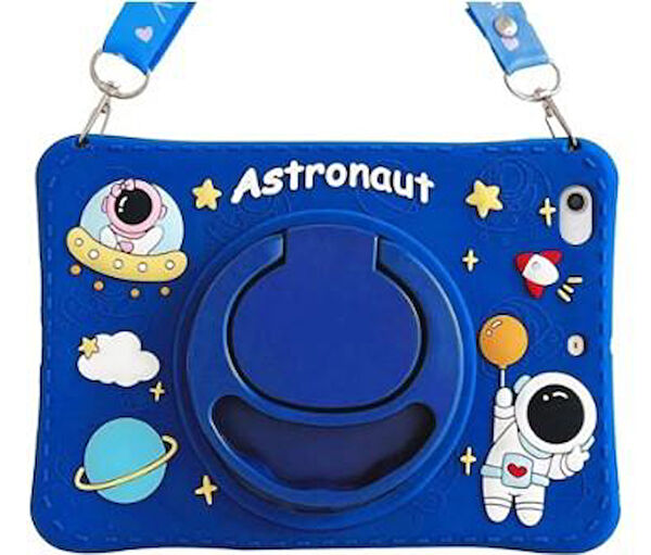 Mi7a Tablet Kılıfları