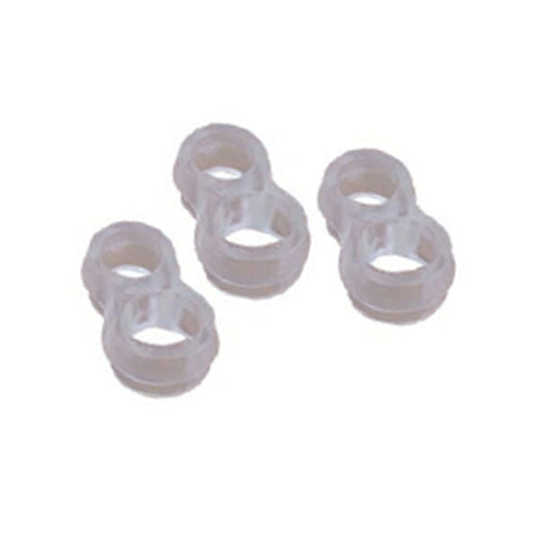 Made Kapı Stoperleri