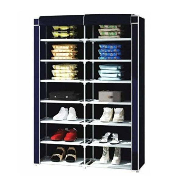 Reyo Çok Amaçlı Dolap