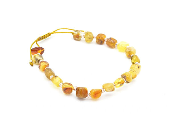 Murty99 Erkek Bileklik