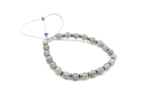 Murty99 Erkek Bileklik