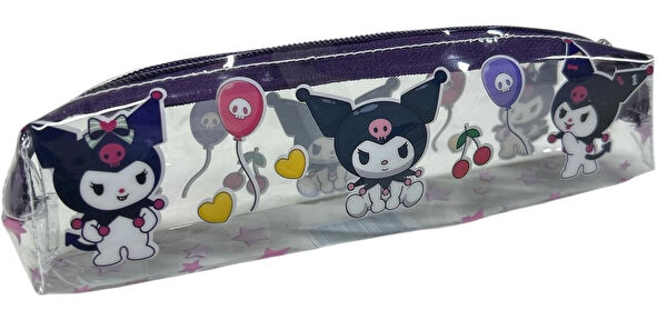 Noventra Kalemlik, Organizer