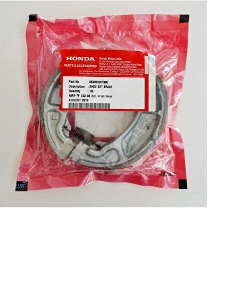 ARAS MOTO Motosiklet Aksesuarı