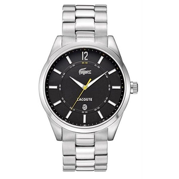 Lacoste Erkek Kol Saati