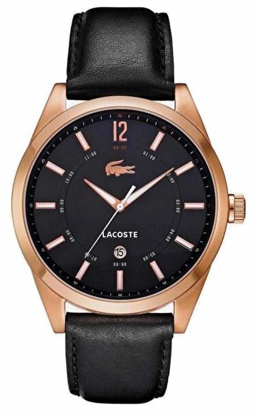 Lacoste Erkek Kol Saati