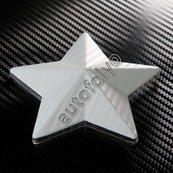 AutoFolyo Carbon Folyolar