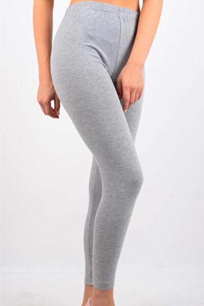 Bonbonetti Kadın Tayt