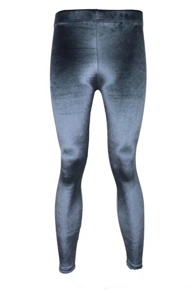 Bonbonetti Kadın Tayt