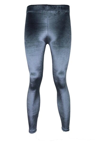 Bonbonetti Kadın Tayt