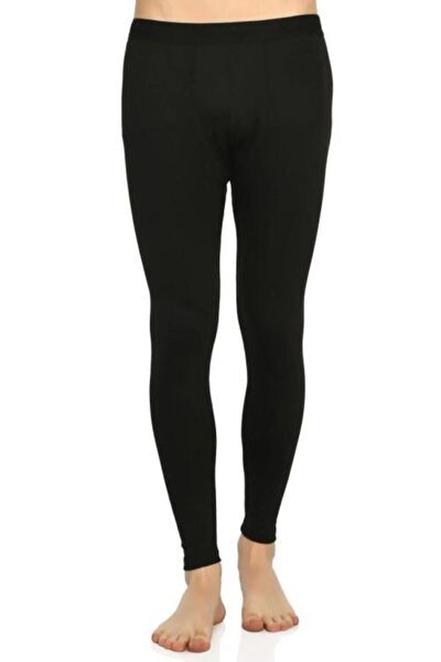 Bonbonetti Outdoor Termal İçlik,Polar