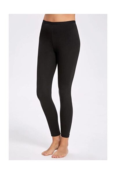 Bonbonetti Kadın Tayt