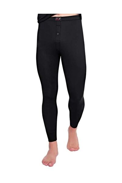 Bonbonetti Outdoor Termal İçlik,Polar