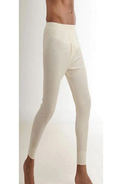 Bonbonetti Kadın Tayt