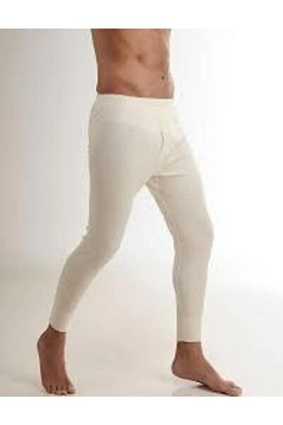 Bonbonetti Outdoor Termal İçlik,Polar