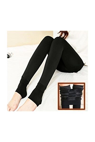 Bonbonetti Kadın Tayt