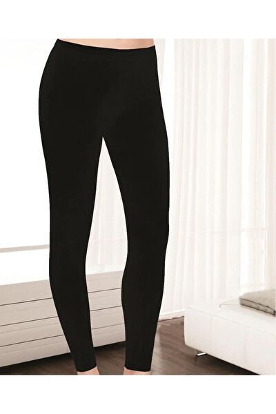 Bonbonetti Kadın Tayt