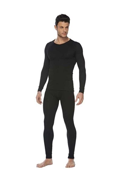 Bonbonetti Outdoor Termal İçlik,Polar