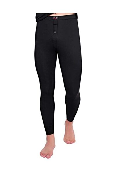 Bonbonetti Outdoor Termal İçlik,Polar