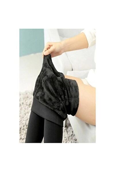 Bonbonetti Kadın Tayt