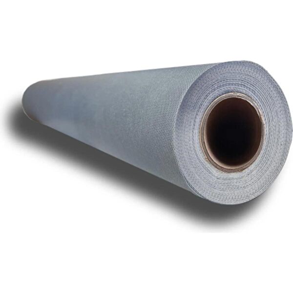 TELA TEKSTİL Parti Süsleme Malzemeleri