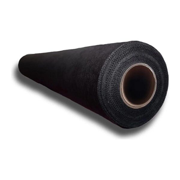 TELA TEKSTİL Parti Süsleme Malzemeleri