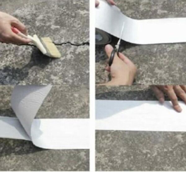 3M Yapıştırıcı Bant