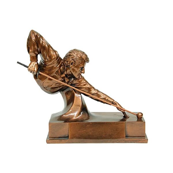 Leda Cep Dekoratif Obje, Biblo, Figür