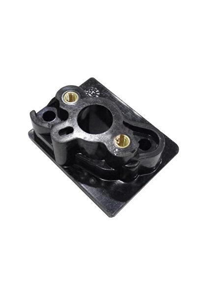 Veta Ağaç Kesme Makinesi Yedek Parça