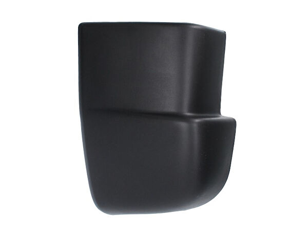 İthal Araç Tamponu