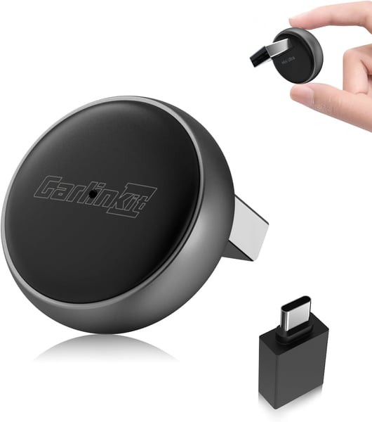 OEM Bluetooth Araç Kitleri