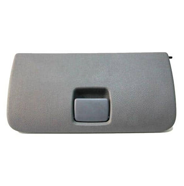 Kaya Torpido Kaplama Setleri