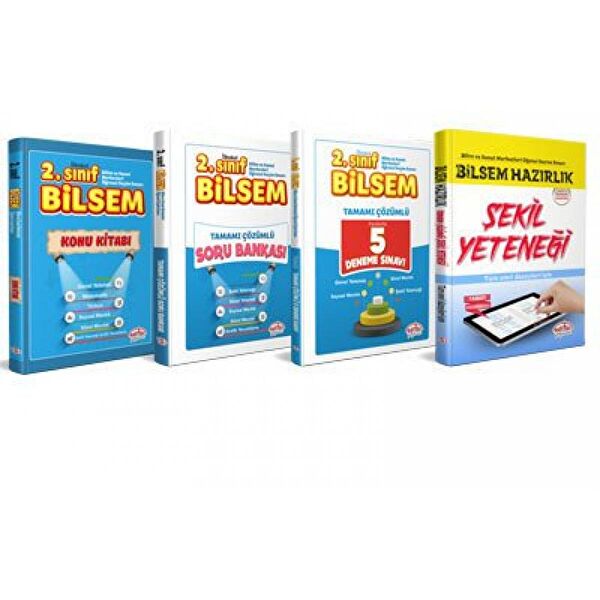 Editör Yayınevi Ders ve Yardımcı Kaynak Kitapları