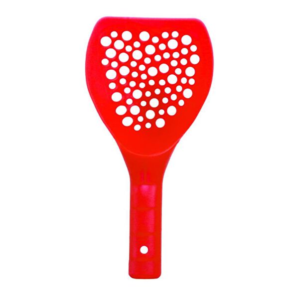 Pet Miyav Kedi Tuvaleti, Aksesuarları