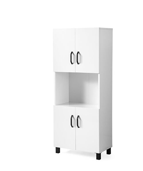 Erezoğulları Mobilya Çok Amaçlı Dolap