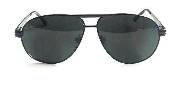 De Valentini Erkek Güneş Gözlüğü