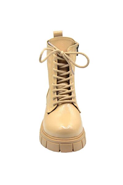 Duygushoesbag Kadın Bot