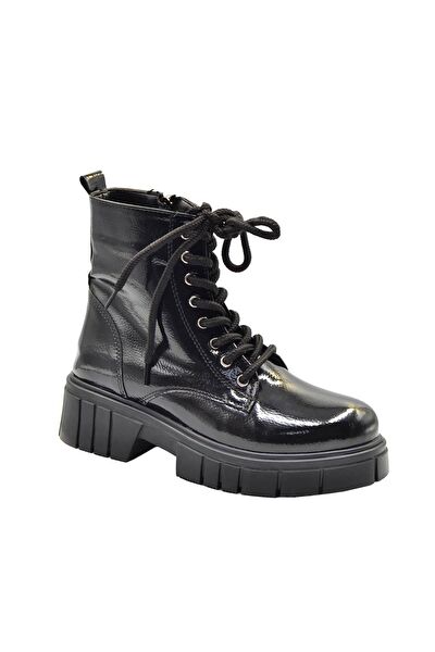 Duygushoesbag Kadın Bot