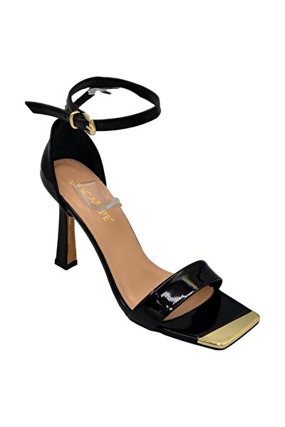 Duygushoesbag Kadın Sandalet