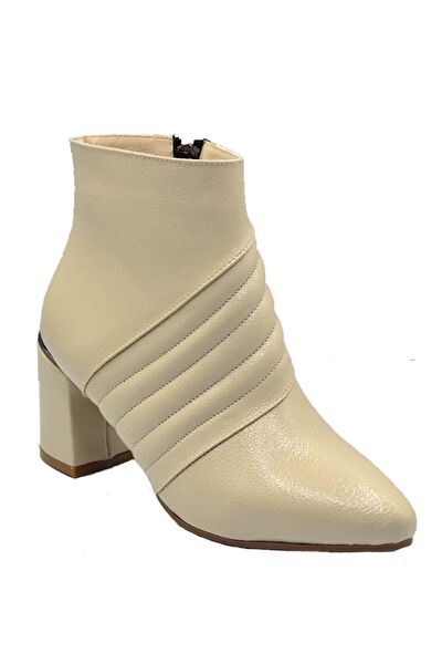 Duygushoesbag Kadın Bot