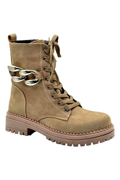 Duygushoesbag Kadın Bot