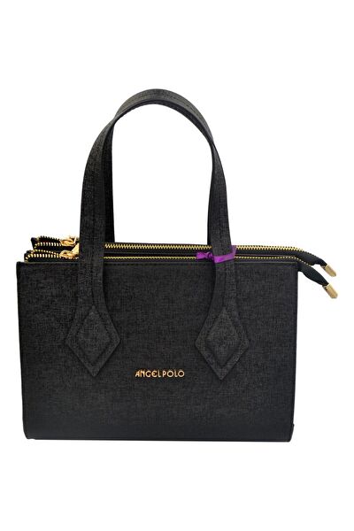 Duygushoesbag Kadın Omuz Çantası