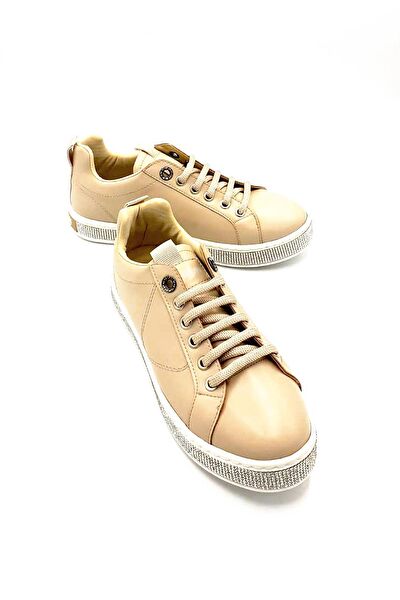 Duygushoesbag Kadın Sneaker Ayakkabı