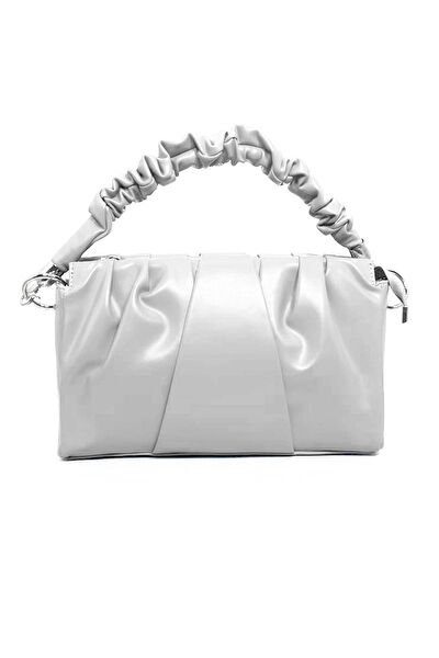 Duygushoesbag Kadın Omuz Çantası