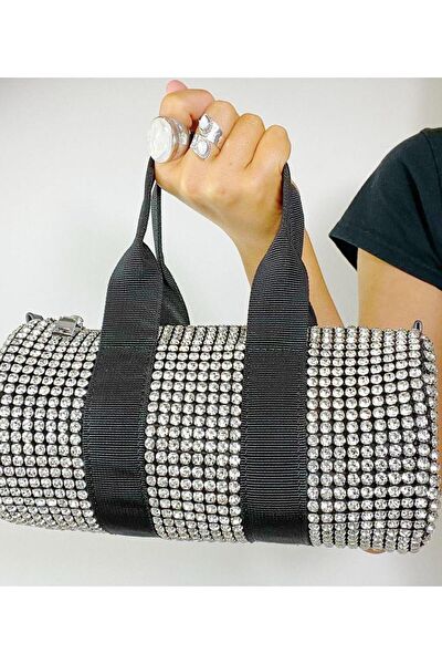 Duygushoesbag Kadın Omuz Çantası